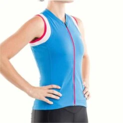 Bellwether Heatwave Women's Cycling Jersey -VeloGear Store ec3c62e771d3c0c1a9036510e2081bf825225c7853da542e487e409db952fa79 29683.1685279426