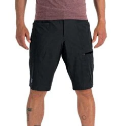 Sportful Giara Cycling Overshort