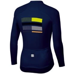 Sportful Women's Wire Thermal Cycling Jersey -VeloGear Store ec995a8bbde04d9330e70d7f2837a3651932846bc4a8d679f787c48ba909e814 86107.1681556938