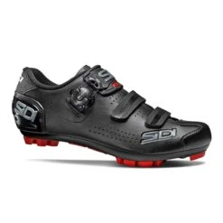 Sidi Trace 2 MTB Shoes -VeloGear Store ecc5b7c98f4fe4b06fd8f0ee40421ed25187735174d39720b5f3a6a6176bcdd2 12534.1685149749
