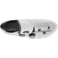 Fizik R1B Uomo BOA Carbon Road Cycling Shoes *Damaged Packaging* -VeloGear Store ed1701a6041b8f0ea542283c0a081fd9b4824ab04e06bbb055d7111ff69841df 02977.1685309143