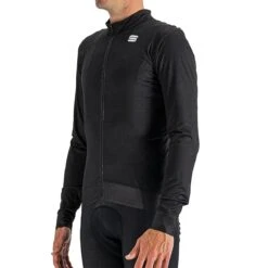 Sportful Loom Thermal Cycling Jersey -VeloGear Store ed372e41eba43d450af22e87580abd7b3a1cc8e82c6860256518bded1c924ebc 81863.1685338096