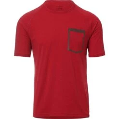 Giro Men's Venture Jersey