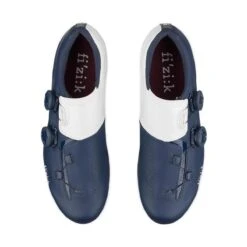 Fizik R3 Aria Road Cycling Shoes*Damaged Packaging*