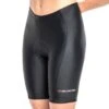 Bellwether Women's O2 Cycling Shorts