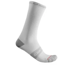 Castelli Superleggera T 18 Socks -VeloGear Store ed9e6503b8190756d9e674c79d9a76c9c0c8b87123beba37e3bb07df4f29e576 36004.1683090554