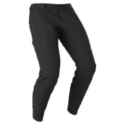 Fox Racing Ranger Pants Men's -VeloGear Store ee7f42868af708675eee607c2de6d327dc7da0c492a4040106488aaa7cafb879 27827.1683077626