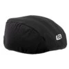 Bellwether Aqua-No Helmet Cover -VeloGear Store eec288dfd52d0be10b3269ad63ab3d4dfaba517115851f48597f7edb7093f7c6 43324.1681548653