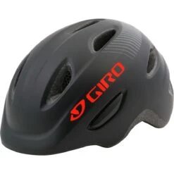 Giro Scamp Mips Kid's Bike Helmet