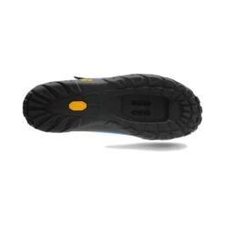 Giro Terraduro Mid MTB Shoes -VeloGear Store ef1ed190e0cb930ad67b950c82b19bfcf0f7cd72deeba1c16342e6f313b00295 67009.1685149743
