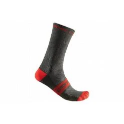 Castelli Superleggera T 18 Sock -VeloGear Store ef75f37d4b77523405e6f16e7b32b629eb6a7ed82dca0ddb5b262cc0302d9f2c 57616.1683076493