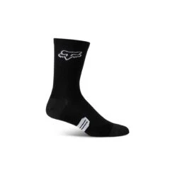 Fox Racing 6" Ranger Sock Prepack 2022