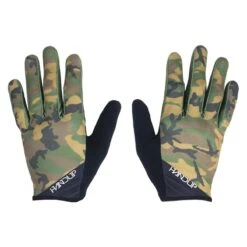 HandUp Most Day Gloves 2022 13 HandUp Most Day Gloves 2022 -VeloGear Store eff7a75b36b1b2b76752a47c05833a9ecc0aa7db95975f2fb70b46f328b49366 96985.1685337483