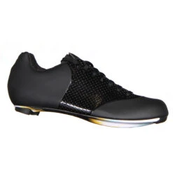 Giro Empire Women's Road Cycling Shoes -VeloGear Store empire w ltd sv13979 1 55881.1681559499