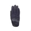 Giro Ambient Cycling Gloves -VeloGear Store f05ad57e49a471bb386ecf3ec084fbd3cdd18dabc3f8df6983b07783e84aec07 75195.1681554495