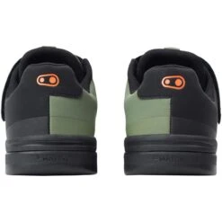 Crank Brothers Stamp Speedlace MTB Shoes *Damaged Packaging* -VeloGear Store f05d13110af32386400672eb1002cf0e9a7cee8df01355753c9679b638404b92 24875.1685351866