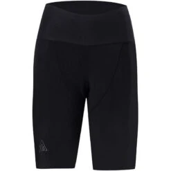 7Mesh WK2 Women's Shorts