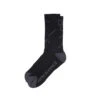 RaceFace Gear Jammer Socks -VeloGear Store f14567dc41f21383996d24684a762b1afc5eaae25452c7ea78aaea3d7122b3aa 31552.1681559151