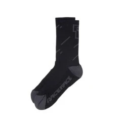 RaceFace Gear Jammer Socks
