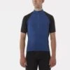 Giro Chrono 1/2-zip Men's Cycling Jersey 1 Giro Chrono 1/2-zip Men's Cycling Jersey -VeloGear Store f1655524e495a3e62e25f9424da07e9fdc776aed4e9886f67703cd58465a1131 60637.1683452989