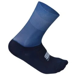 Sportful Evo Women's Socks -VeloGear Store f21c6143ac29322eb24b7272296a7cf33c534d8ddc6e5f29de72cebdc65ef72c 96602.1681556557