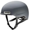 Smith Maze Bike Helmet -VeloGear Store f2273b401eb2f59468dbd6698559a63a174f881131f5f04eeb3d66489d853605 31241.1681555943