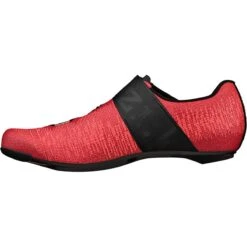 Fizik Vento Infinito Knit Carbon 2 Road Shoes *Damaged Packaging* -VeloGear Store f2572ffb167fe10be1655a7240f39e78e707dec01462f969f9b4fff8d32b8307 25070.1684917632