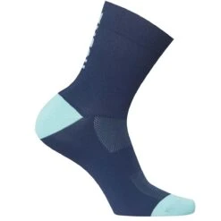 7Mesh Word 6" Socks -VeloGear Store f271f8f602e8fa9381a21af8ac32e1ee5d310435c65f770c785cd7b4ad6216f9 92115.1685322910