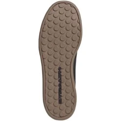 Five Ten Sleuth DLX PU Flat Shoe- Black/Scarlet/Gum 11 -VeloGear Store f3057804affa70fb302efe0da40f036fe567b75de323a9bb2909003657e7f501 41857.1683761030