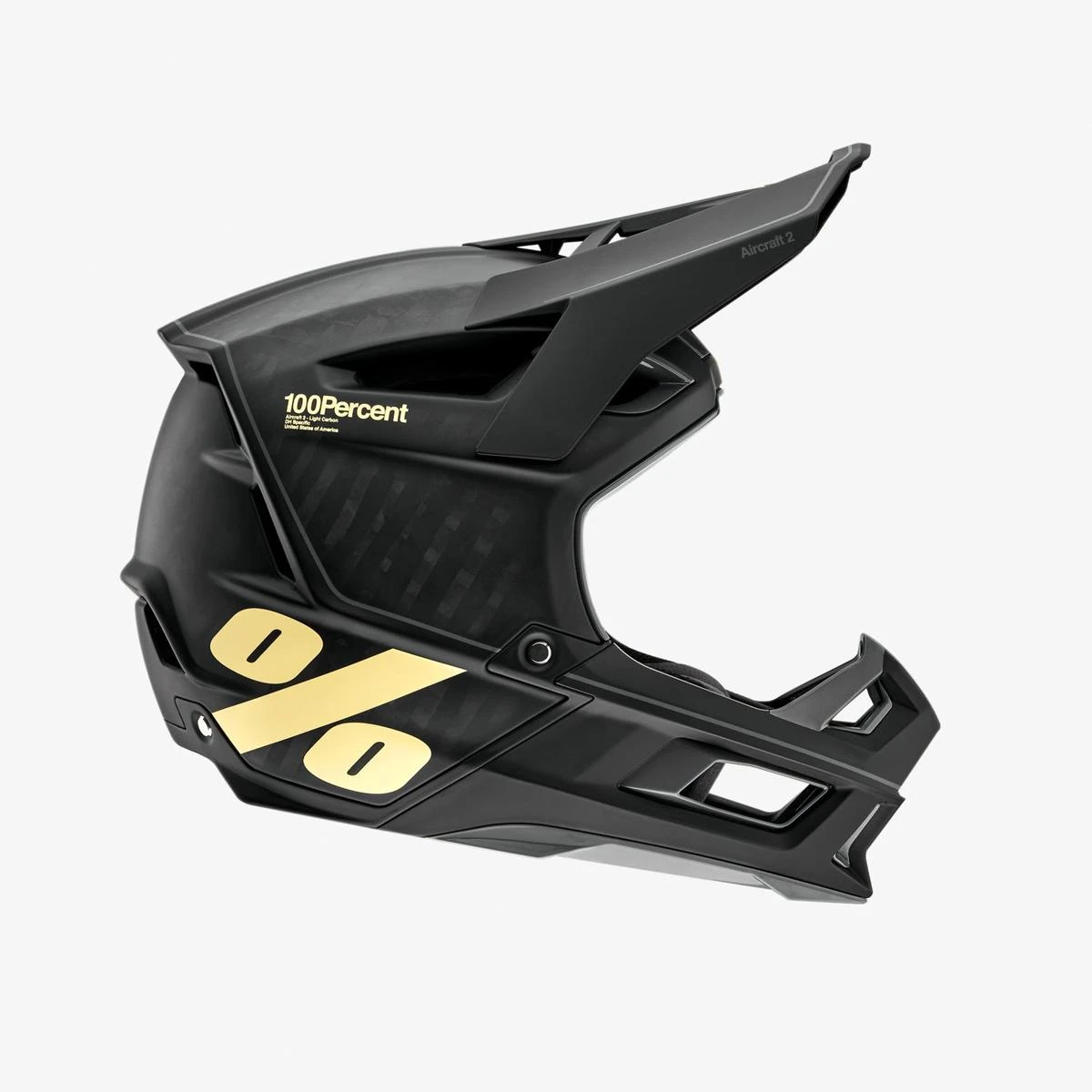 Front Page -VeloGear Store f38c6ea8aa35943fd9f5b12dd4baa743b081ae3f581f7ce02b6e2bce14b71e6d 92181.1683076409