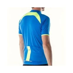 Bellwether Men's Criterium Pro Jersey -VeloGear Store f38eb3df3a23d5e3fa54a75f7e0f10c321ab71575cee8b95b6e0171bd308ecb8 50802.1685337798