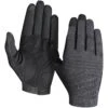 Giro Xnetic Trail Gloves 2021 -VeloGear Store f3cd2de79ae67cfd69f1f5ab1a857799b8adb941277ef27c02e6ec0cff575b1b 54648.1683079625