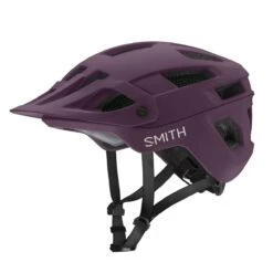 Smith Engage Mips Mtb Helmet Unisex 2023 -VeloGear Store f4023433af0150b3994e8ce4fe4b4fc9d72c38c80b342ede4b2e4db988330f94 71806.1683760269