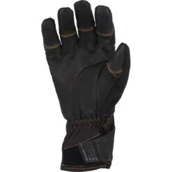 45NRTH Sturmfist 5 Finger Gloves -VeloGear Store f419a4596f34b8b06b333ef663aaeb4734ae7d6cb6641609fafa3fe47ccb2e33 35573.1685092429