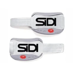 Sidi Soft Instep Closure System 2011 & Newer -VeloGear Store f49e6dad47fb0939516e3f536f6a208595e8caddb0335fbef96ecf48df87c0d3 51224.1685091037