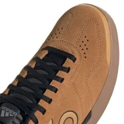 Five Ten Sleuth DLX MTB Shoes -VeloGear Store f5026ad04693a24fffbc310caed77e67073d0ef488121eee0b8c0f8dfc723c8e 86509.1685150073