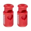 Profile Design Lace Locks Red -VeloGear Store f509ba5621fc04db430ccefd00606935a4ba42b53430eec104370c8a0a696b19 85390.1682467047