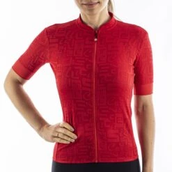 Castelli Promessa Jacquard Women's Jersey 11 Castelli Promessa Jacquard Women's Jersey -VeloGear Store f52ab82953e05c6c6e964fc863a2492c125b1313a42ff11062be5826b13ac63e 81248.1684181055