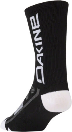 Dakine Singletrack Crew Sock 2022 9 Dakine Singletrack Crew Sock 2022 -VeloGear Store f53d573503d19fb81b1da804a50db79e4b90eba82f389155fe1217f2c82ae758 47263.1683077668