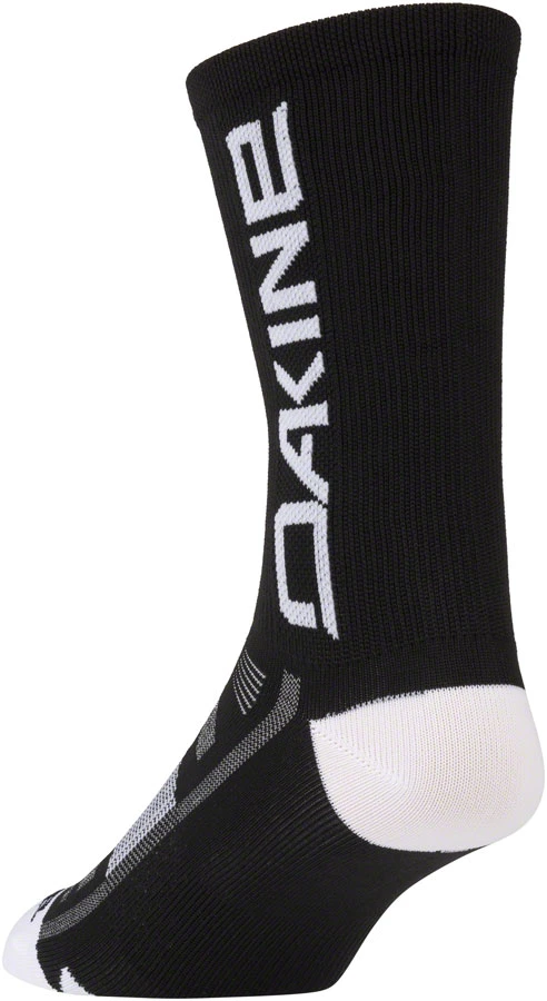 Dakine Singletrack Crew Sock 2022 6 Dakine Singletrack Crew Sock 2022 - Image 4