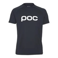 POC Reform Enduro Tee Men's 2022