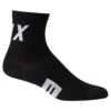 Fox Racing 4" Flexair Merino Sock 2022 -VeloGear Store f5e4e024fe3f25c42a94e30ed55e8b732cb579a9949b79b3eca1e8c6d05a054b 02154.1681558258