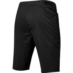 Fox Racing Ranger Shorts 2021 -VeloGear Store f60e64614b0e17a2831b15283fc503a0ab9901c7de17175a881f339808f4ea18 08403.1684918033