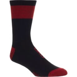 Giro Seasonal Merino Wool Cycling Socks -VeloGear Store f67cb9f5d5d606cf26d3c2b3349adb0746825bbcc96a91f15a0e7eabedb4de74 33322.1685091223