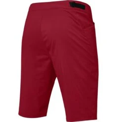 Fox Racing Ranger Shorts 2021 -VeloGear Store f6ae08715db33518ad669d1bc6d53969da25c828db34303ae72ffa5b4e66d1aa 30401.1684918036