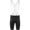 Giordana Fusion Cycling Bib Short