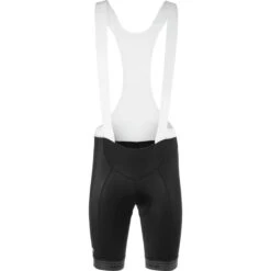 Giordana Fusion Cycling Bib Short