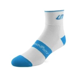 Bellwether Icon Socks / -VeloGear Store f6f61e6c78116d969cf77cee0f8acaf316b1bb8399ac3bd6ee4993fbd8b00d6c 24456.1685338555