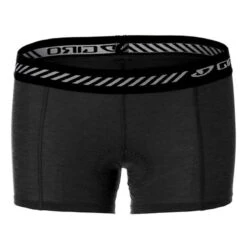 Giro Women's Boy Undershort II