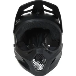 Fox Racing Youth Rampage Helmet 2021 -VeloGear Store f7e4644e062c420b5662921e7f25402306c2cf2faa8f1865d80f49561feba97e 98999.1685352825